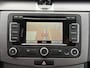 Volkswagen Passat Variant 1.6 TDI Comfort Executive Line BlueMotion TREKHAAK - NAVI - CLIMATE