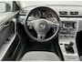 Volkswagen Passat Variant 1.6 TDI Comfort Executive Line BlueMotion TREKHAAK - NAVI - CLIMATE
