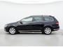 Volkswagen Passat Variant 1.6 TDI Comfort Executive Line BlueMotion TREKHAAK - NAVI - CLIMATE