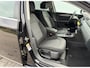 Volkswagen Passat Variant 1.6 TDI Comfort Executive Line BlueMotion TREKHAAK - NAVI - CLIMATE
