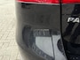 Volkswagen Passat Variant 1.6 TDI Comfort Executive Line BlueMotion TREKHAAK - NAVI - CLIMATE