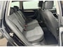 Volkswagen Passat Variant 1.6 TDI Comfort Executive Line BlueMotion TREKHAAK - NAVI - CLIMATE