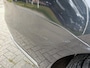Volkswagen Passat Variant 1.6 TDI Comfort Executive Line BlueMotion TREKHAAK - NAVI - CLIMATE