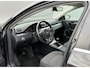 Volkswagen Passat Variant 1.6 TDI Comfort Executive Line BlueMotion TREKHAAK - NAVI - CLIMATE