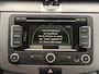 Volkswagen Passat Variant 1.6 TDI Comfort Executive Line BlueMotion TREKHAAK - NAVI - CLIMATE