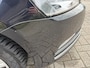 Volkswagen Passat Variant 1.6 TDI Comfort Executive Line BlueMotion TREKHAAK - NAVI - CLIMATE