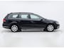 Volkswagen Passat Variant 1.6 TDI Comfort Executive Line BlueMotion TREKHAAK - NAVI - CLIMATE