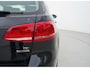 Volkswagen Passat Variant 1.6 TDI Comfort Executive Line BlueMotion TREKHAAK - NAVI - CLIMATE