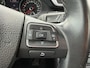 Volkswagen Passat Variant 1.6 TDI Comfort Executive Line BlueMotion TREKHAAK - NAVI - CLIMATE