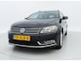 Volkswagen Passat Variant 1.6 TDI Comfort Executive Line BlueMotion TREKHAAK - NAVI - CLIMATE