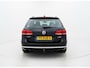 Volkswagen Passat Variant 1.6 TDI Comfort Executive Line BlueMotion TREKHAAK - NAVI - CLIMATE
