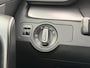 Volkswagen Passat Variant 1.6 TDI Comfort Executive Line BlueMotion TREKHAAK - NAVI - CLIMATE