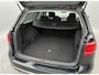 Volkswagen Passat Variant 1.6 TDI Comfort Executive Line BlueMotion TREKHAAK - NAVI - CLIMATE