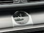 Volkswagen Passat Variant 1.6 TDI Comfort Executive Line BlueMotion TREKHAAK - NAVI - CLIMATE