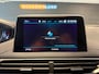Peugeot 5008 1.2 PureTech Allure 7p.|PANO|TREKHAAK|360CAM|KEYLESS|DODEHOEK|SFEER|MEMORY|MASSAGE|STOELV|CARPLAY|18INCH|