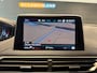 Peugeot 5008 1.2 PureTech Allure 7p.|PANO|TREKHAAK|360CAM|KEYLESS|DODEHOEK|SFEER|MEMORY|MASSAGE|STOELV|CARPLAY|18INCH|