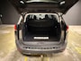 Peugeot 5008 1.2 PureTech Allure 7p.|PANO|TREKHAAK|360CAM|KEYLESS|DODEHOEK|SFEER|MEMORY|MASSAGE|STOELV|CARPLAY|18INCH|