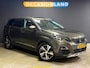 Peugeot 5008 1.2 PureTech Allure 7p.|PANO|TREKHAAK|360CAM|KEYLESS|DODEHOEK|SFEER|MEMORY|MASSAGE|STOELV|CARPLAY|18INCH|