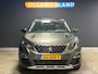 Peugeot 5008 1.2 PureTech Allure 7p.|PANO|TREKHAAK|360CAM|KEYLESS|DODEHOEK|SFEER|MEMORY|MASSAGE|STOELV|CARPLAY|18INCH|