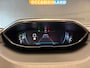 Peugeot 5008 1.2 PureTech Allure 7p.|PANO|TREKHAAK|360CAM|KEYLESS|DODEHOEK|SFEER|MEMORY|MASSAGE|STOELV|CARPLAY|18INCH|