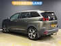 Peugeot 5008 1.2 PureTech Allure 7p.|PANO|TREKHAAK|360CAM|KEYLESS|DODEHOEK|SFEER|MEMORY|MASSAGE|STOELV|CARPLAY|18INCH|