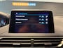 Peugeot 5008 1.2 PureTech Allure 7p.|PANO|TREKHAAK|360CAM|KEYLESS|DODEHOEK|SFEER|MEMORY|MASSAGE|STOELV|CARPLAY|18INCH|