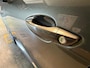 Peugeot 5008 1.2 PureTech Allure 7p.|PANO|TREKHAAK|360CAM|KEYLESS|DODEHOEK|SFEER|MEMORY|MASSAGE|STOELV|CARPLAY|18INCH|