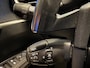 Peugeot 5008 1.2 PureTech Allure 7p.|PANO|TREKHAAK|360CAM|KEYLESS|DODEHOEK|SFEER|MEMORY|MASSAGE|STOELV|CARPLAY|18INCH|