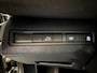Peugeot 5008 1.2 PureTech Allure 7p.|PANO|TREKHAAK|360CAM|KEYLESS|DODEHOEK|SFEER|MEMORY|MASSAGE|STOELV|CARPLAY|18INCH|