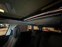Peugeot 5008 1.2 PureTech Allure 7p.|PANO|TREKHAAK|360CAM|KEYLESS|DODEHOEK|SFEER|MEMORY|MASSAGE|STOELV|CARPLAY|18INCH|