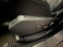 Peugeot 5008 1.2 PureTech Allure 7p.|PANO|TREKHAAK|360CAM|KEYLESS|DODEHOEK|SFEER|MEMORY|MASSAGE|STOELV|CARPLAY|18INCH|