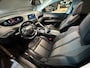 Peugeot 5008 1.2 PureTech Allure 7p.|PANO|TREKHAAK|360CAM|KEYLESS|DODEHOEK|SFEER|MEMORY|MASSAGE|STOELV|CARPLAY|18INCH|