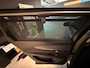 Peugeot 5008 1.2 PureTech Allure 7p.|PANO|TREKHAAK|360CAM|KEYLESS|DODEHOEK|SFEER|MEMORY|MASSAGE|STOELV|CARPLAY|18INCH|