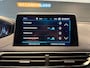 Peugeot 5008 1.2 PureTech Allure 7p.|PANO|TREKHAAK|360CAM|KEYLESS|DODEHOEK|SFEER|MEMORY|MASSAGE|STOELV|CARPLAY|18INCH|