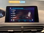 Peugeot 5008 1.2 PureTech Allure 7p.|PANO|TREKHAAK|360CAM|KEYLESS|DODEHOEK|SFEER|MEMORY|MASSAGE|STOELV|CARPLAY|18INCH|