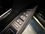 Peugeot 5008 1.2 PureTech Allure 7p.|PANO|TREKHAAK|360CAM|KEYLESS|DODEHOEK|SFEER|MEMORY|MASSAGE|STOELV|CARPLAY|18INCH|
