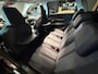 Peugeot 5008 1.2 PureTech Allure 7p.|PANO|TREKHAAK|360CAM|KEYLESS|DODEHOEK|SFEER|MEMORY|MASSAGE|STOELV|CARPLAY|18INCH|