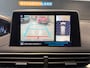 Peugeot 5008 1.2 PureTech Allure 7p.|PANO|TREKHAAK|360CAM|KEYLESS|DODEHOEK|SFEER|MEMORY|MASSAGE|STOELV|CARPLAY|18INCH|