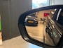 Peugeot 5008 1.2 PureTech Allure 7p.|PANO|TREKHAAK|360CAM|KEYLESS|DODEHOEK|SFEER|MEMORY|MASSAGE|STOELV|CARPLAY|18INCH|