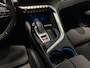 Peugeot 5008 1.2 PureTech Allure 7p.|PANO|TREKHAAK|360CAM|KEYLESS|DODEHOEK|SFEER|MEMORY|MASSAGE|STOELV|CARPLAY|18INCH|