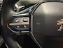 Peugeot 5008 1.2 PureTech Allure 7p.|PANO|TREKHAAK|360CAM|KEYLESS|DODEHOEK|SFEER|MEMORY|MASSAGE|STOELV|CARPLAY|18INCH|
