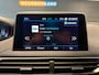 Peugeot 5008 1.2 PureTech Allure 7p.|PANO|TREKHAAK|360CAM|KEYLESS|DODEHOEK|SFEER|MEMORY|MASSAGE|STOELV|CARPLAY|18INCH|