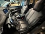 Peugeot 5008 1.2 PureTech Allure 7p.|PANO|TREKHAAK|360CAM|KEYLESS|DODEHOEK|SFEER|MEMORY|MASSAGE|STOELV|CARPLAY|18INCH|