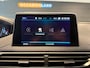 Peugeot 5008 1.2 PureTech Allure 7p.|PANO|TREKHAAK|360CAM|KEYLESS|DODEHOEK|SFEER|MEMORY|MASSAGE|STOELV|CARPLAY|18INCH|
