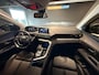 Peugeot 5008 1.2 PureTech Allure 7p.|PANO|TREKHAAK|360CAM|KEYLESS|DODEHOEK|SFEER|MEMORY|MASSAGE|STOELV|CARPLAY|18INCH|