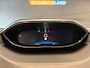 Peugeot 5008 1.2 PureTech Allure 7p.|PANO|TREKHAAK|360CAM|KEYLESS|DODEHOEK|SFEER|MEMORY|MASSAGE|STOELV|CARPLAY|18INCH|