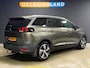 Peugeot 5008 1.2 PureTech Allure 7p.|PANO|TREKHAAK|360CAM|KEYLESS|DODEHOEK|SFEER|MEMORY|MASSAGE|STOELV|CARPLAY|18INCH|