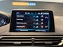 Peugeot 5008 1.2 PureTech Allure 7p.|PANO|TREKHAAK|360CAM|KEYLESS|DODEHOEK|SFEER|MEMORY|MASSAGE|STOELV|CARPLAY|18INCH|