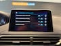 Peugeot 5008 1.2 PureTech Allure 7p.|PANO|TREKHAAK|360CAM|KEYLESS|DODEHOEK|SFEER|MEMORY|MASSAGE|STOELV|CARPLAY|18INCH|