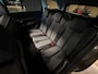Peugeot 5008 1.2 PureTech Allure 7p.|PANO|TREKHAAK|360CAM|KEYLESS|DODEHOEK|SFEER|MEMORY|MASSAGE|STOELV|CARPLAY|18INCH|